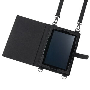 yN[|zz&X[p[SALEΏہzTTvC V_[xgt13^^ubgPCP[X PDA-TAB13