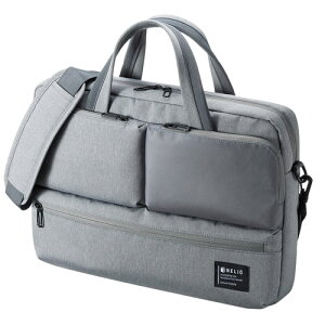�y�N�[�|���z�z���z�T�����T�v���C �J�W���A��PC�o�b�O BAG-CA10GY