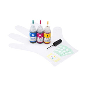 yN[|zzzTTvC lߑւCNBC-311p INK-C311S30S