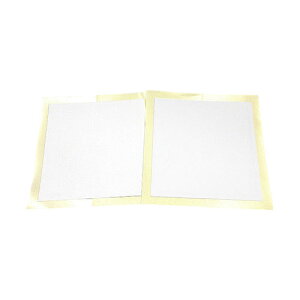 yN[|zzzTTvC ]|h~AŒV[g(4) QL-E92