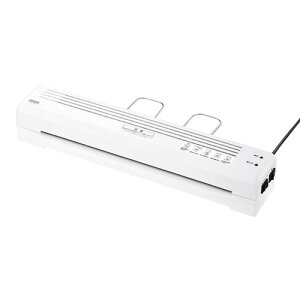 �y�|�C���g20�{�z�T�����T�v���C A3���~�l�[�^�[(2�{���[���[) LM-A3R2