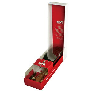 y|Cg20{zKENT muV() 1-2-0038