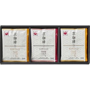 yN[|zzz  hbvR[q[Mtg C3209050