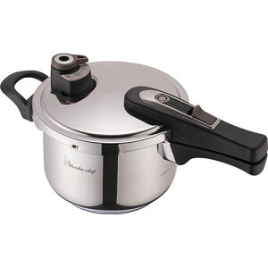 y|Cg20{z_[VFt t[ Ў舳͓18cm C3173039