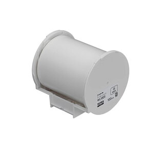 y|Cg20{zLOW Grand e[vJ[gbW 100mm  WL100S