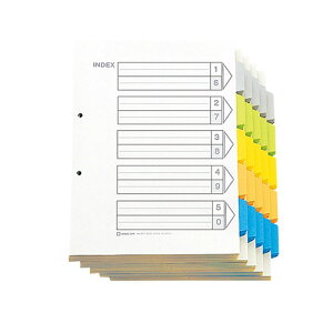 yN[|zzzLOW Grand CN{J[gbW  WP100S