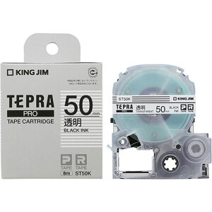 �y�N�[�|���z�z���z�L���O�W�� �e�v��PRO�e�[�v �������x�� 50mm ST50K