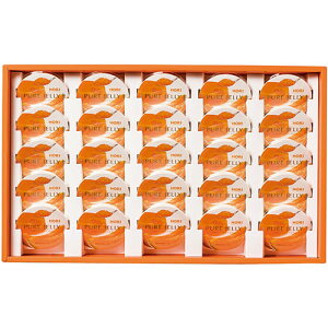 y|Cg20{zz [sA[[25 FUJI62802