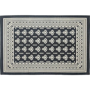 y|Cg20{zJ O Rbgfނ̃VvȖkfUC}bg TTR-163B