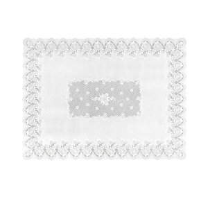 y|Cg20{zg[ [Xe[uNX ` 813075