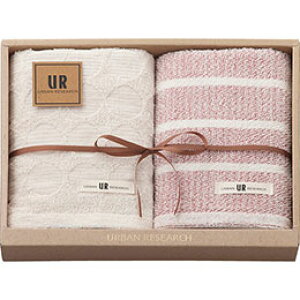 �y�N�[�|���z�z���z�A�[�o�����T�[�` �t�F�C�X�^�I��2P C4070560