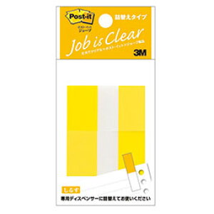 y|Cg20{z3M Post-it |XgCbg tbOl֗p M[ 3M-680RN-3