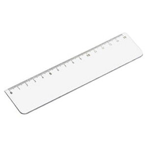 yN[|zzzPRKzCg15cm 22349609