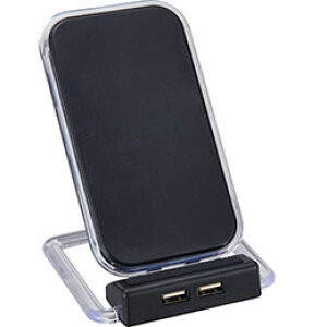 yN[|zzz2USB|[gtCX[d AX^u C4151587