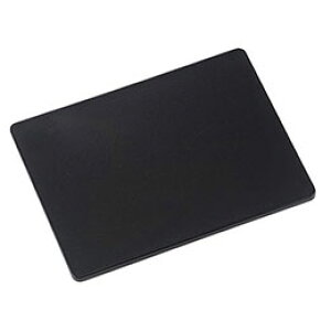 【ポイント20倍】佐藤金属興業 SALUS BLACK カッティングボード S SALUS205570