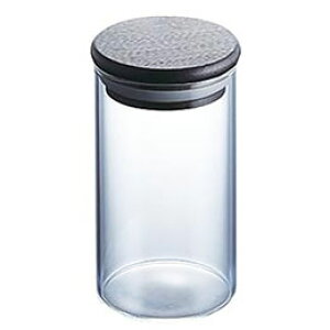 yN[|zzz SALUS {gLjX^[ S SALUS205656