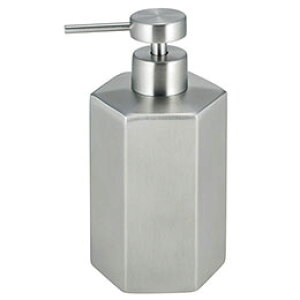 yX[p[SALEŃ|Cgő47{z SALUS JCg fBXyT[ SALUS205809