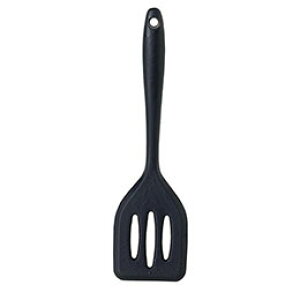 yN[|zzz SALUS VRubN ~j^[i[ SALUS205817