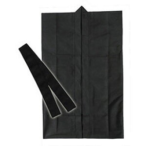 y|Cg20{zARTEC OnbssDz  J(n`}Lt) ATC1166