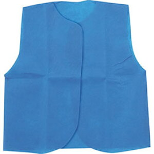 yN[|zzzARTEC ߑx[X S xXg  ATC2141