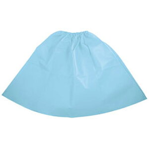 �y�|�C���g20�{�zARTEC �ߑ��x�[�X �}���g�E�X�J�[�g �� ATC2195