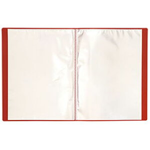 yN[|zzzARTEC NAubNB  A4 20|Pbg bh ATC3142