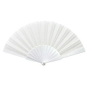 yN[|zzzARTEC Y~JJ[  ATC3177