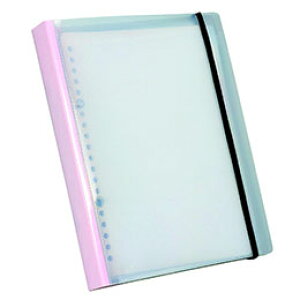 yX[p[SALEŃ|Cgő47{zARTEC Ot@Cp(F) ATC3416