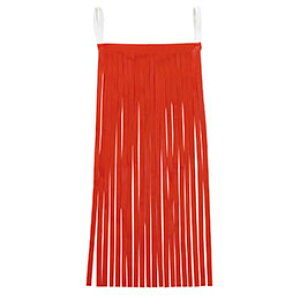 yN[|zzzARTEC JttW  ATC4087