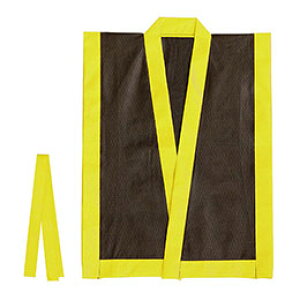 y|Cg20{zARTEC J[sDz GCT[Ŋ| (݉)J ѕt ATC4128