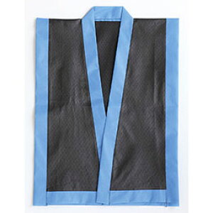 yN[|zzzARTEC J[sDz GCT[Ŋ| (ݐ)S ѕt ATC4130