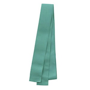 y|Cg20{zARTEC tBbg͂܂  ATC4185