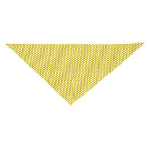 yN[|zzzARTEC LLbVXJ[t  ATC4191