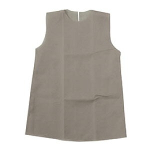 y|Cg20{zARTEC ߑx[X C s[X O[ ATC4257