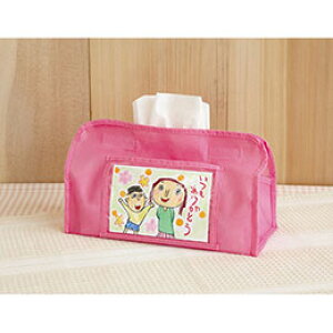 �y�|�C���g20�{�zARTEC �v���[���g�e�B�b�V���J�o�[(�s���N) ATC4538