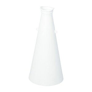 y|Cg20{zARTEC ATKz  ATC4600