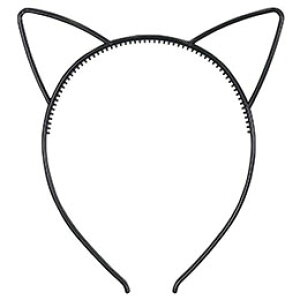 yN[|zzzARTEC tJ`[V ubN ATC4654