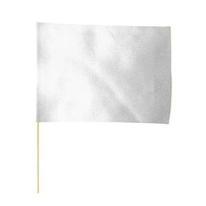 y|Cg20{zARTEC Te Vo[ ATC4703