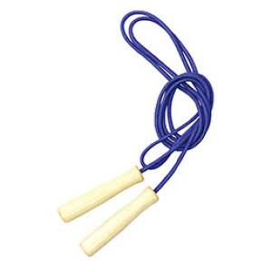 y|Cg20{zARTEC ʂؕȂƂ  ATC4917