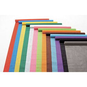 y|Cg20{zARTEC J[sDz 10m  ATC4970