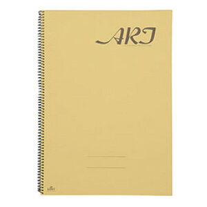 y|Cg20{zARTEC XPb`ubN A[g9401 B4uwKtv ATC11210