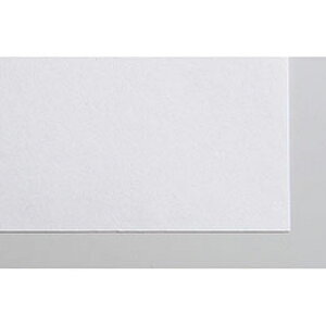 yN[|zz&X[p[SALEΏہzARTEC p 16(#150 100)182x257mm ATC11240