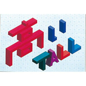 yN[|zzzARTEC \bhh[V[g B4(10) ATC13008