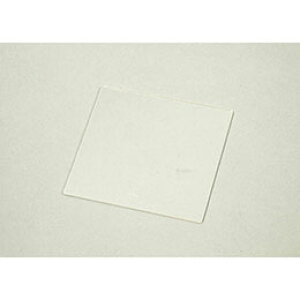 �y�N�[�|���z�z���zARTEC ���C�g�X�N���b�` �A�N�����̂� 125x130mm ATC13340