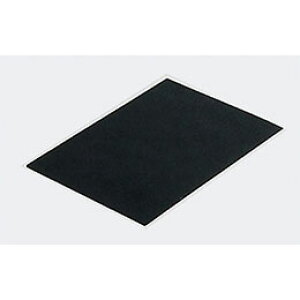 �y�|�C���g20�{�zARTEC �A�N�������A�[�g�K���X 98x98mm ATC13360