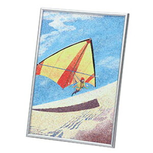 yN[|zzzARTEC GZbgA4 ^bNt[t ATC13726