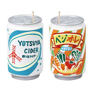 yX[p[SALEŃ|Cgő47{zARTEC fUC܂悤 ATC13732