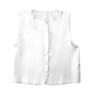 y|Cg20{zARTEC \tgTexXg J  ATC14474