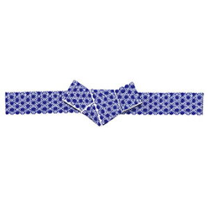 yubNtCf[Pő47{zARTEC 񂽂㌋т͂܂  ATC14576