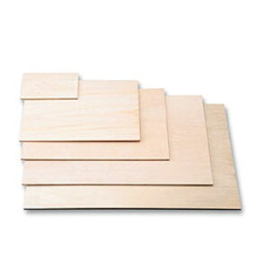 y|Cg20{zARTEC Sŉxj  75x100x4 ATC20001